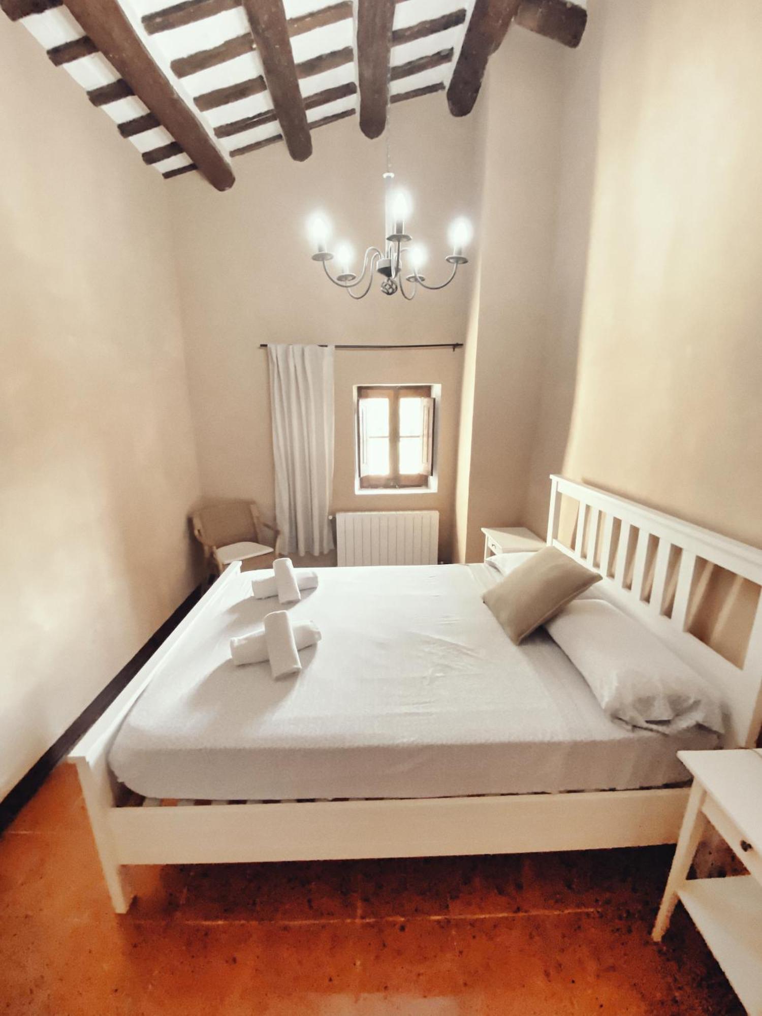 Masia Olivera Sant Pau d'Ordal Ngoại thất bức ảnh